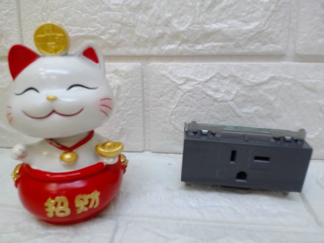 圖片載入錯誤