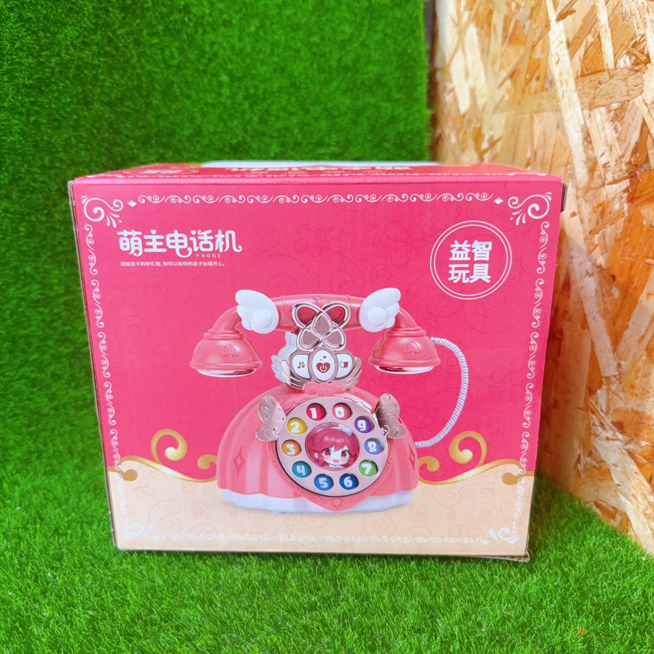 圖片載入錯誤