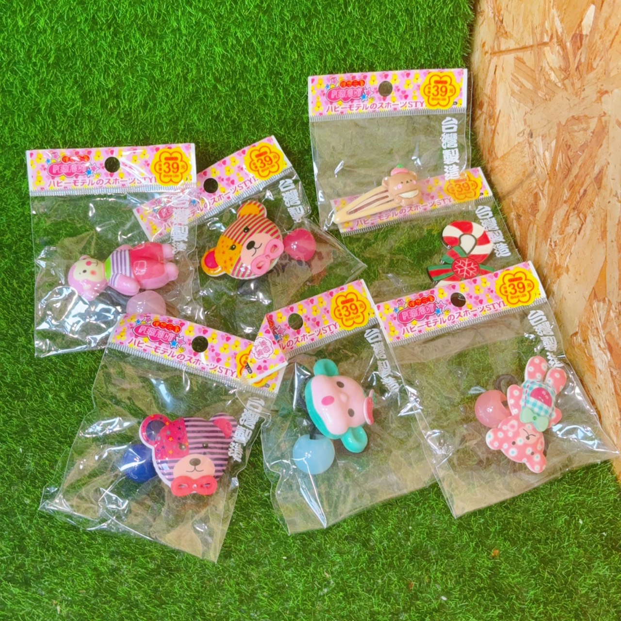 圖片載入錯誤