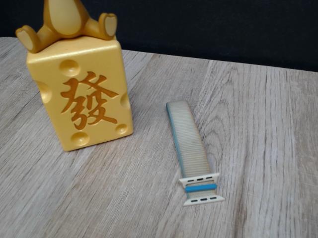 圖片載入錯誤