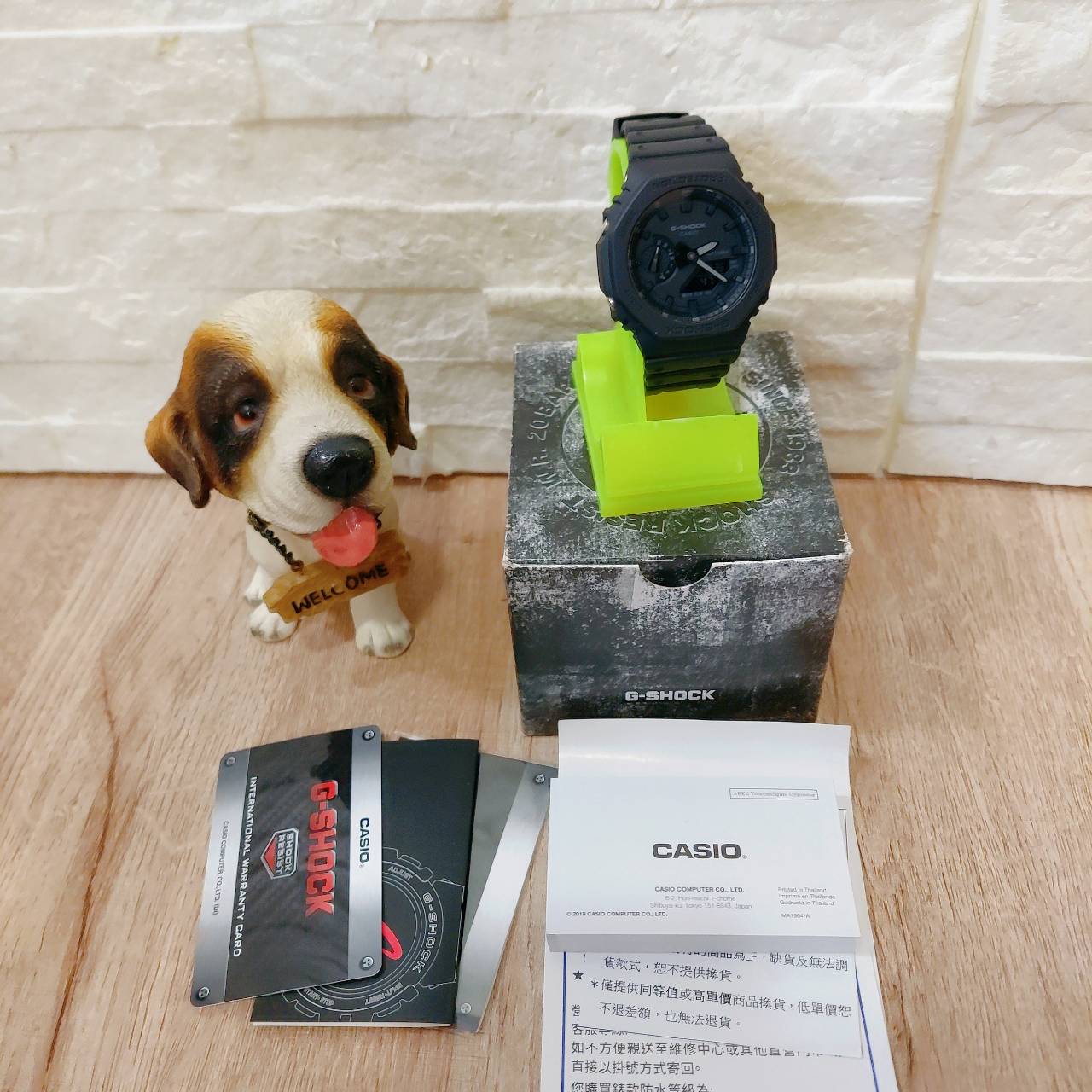 圖片載入錯誤