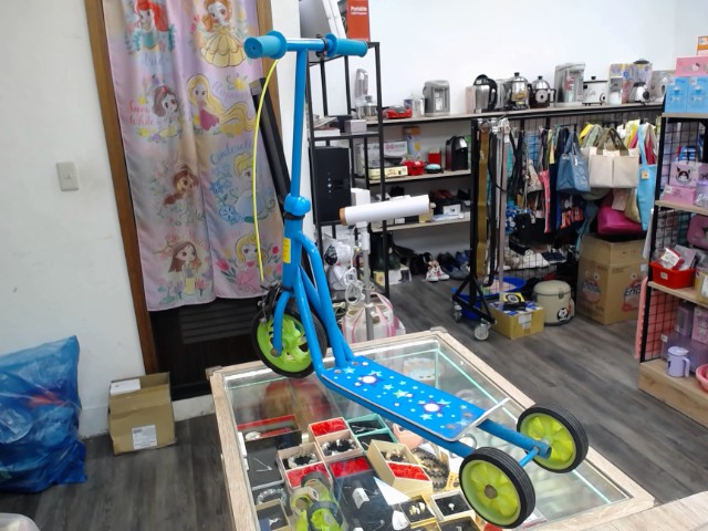 圖片載入錯誤