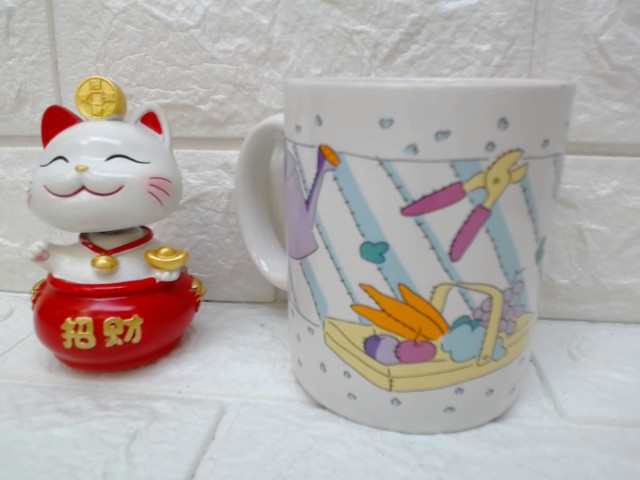 圖片載入錯誤