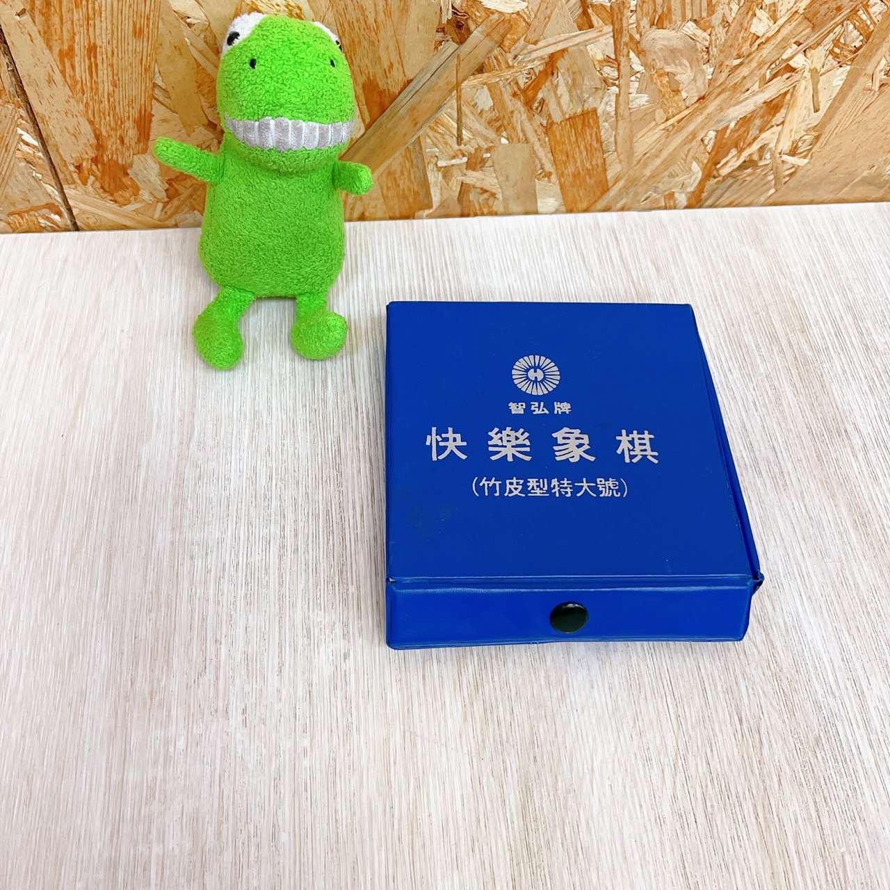 圖片載入錯誤