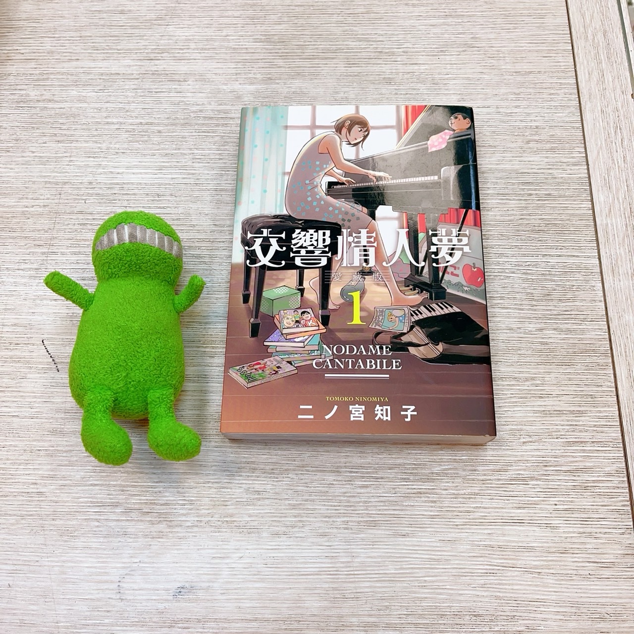 圖片載入錯誤