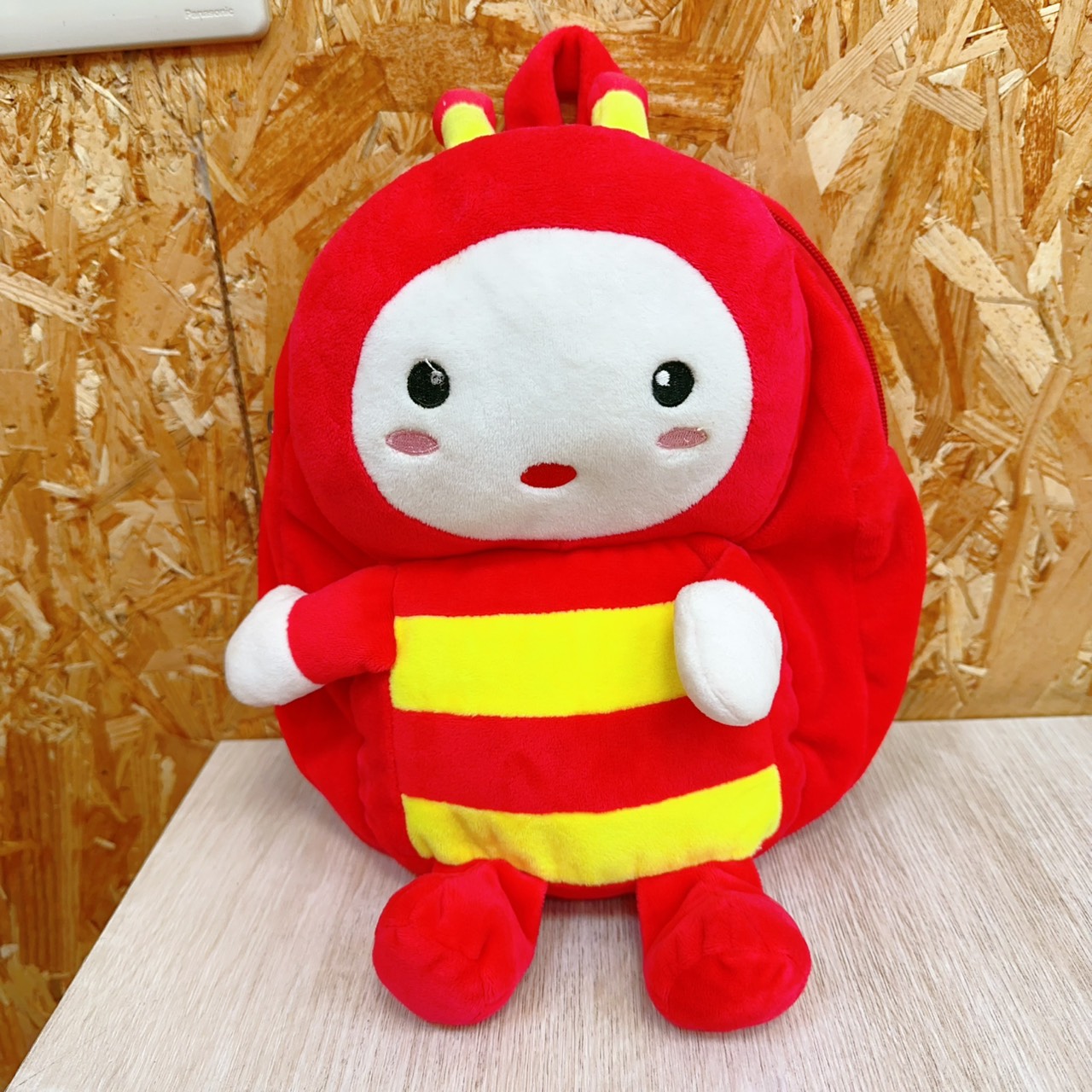 圖片載入錯誤