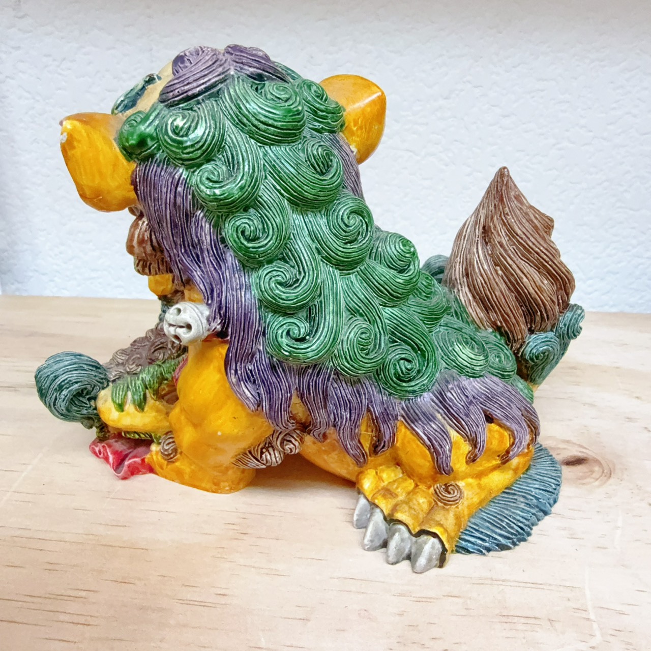 圖片載入錯誤