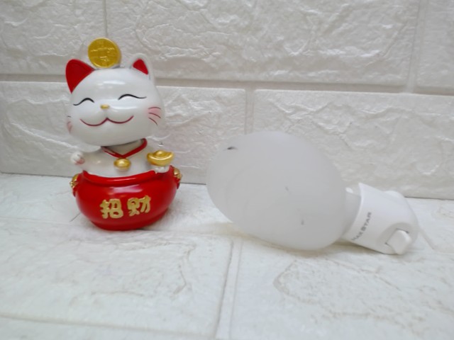 圖片載入錯誤