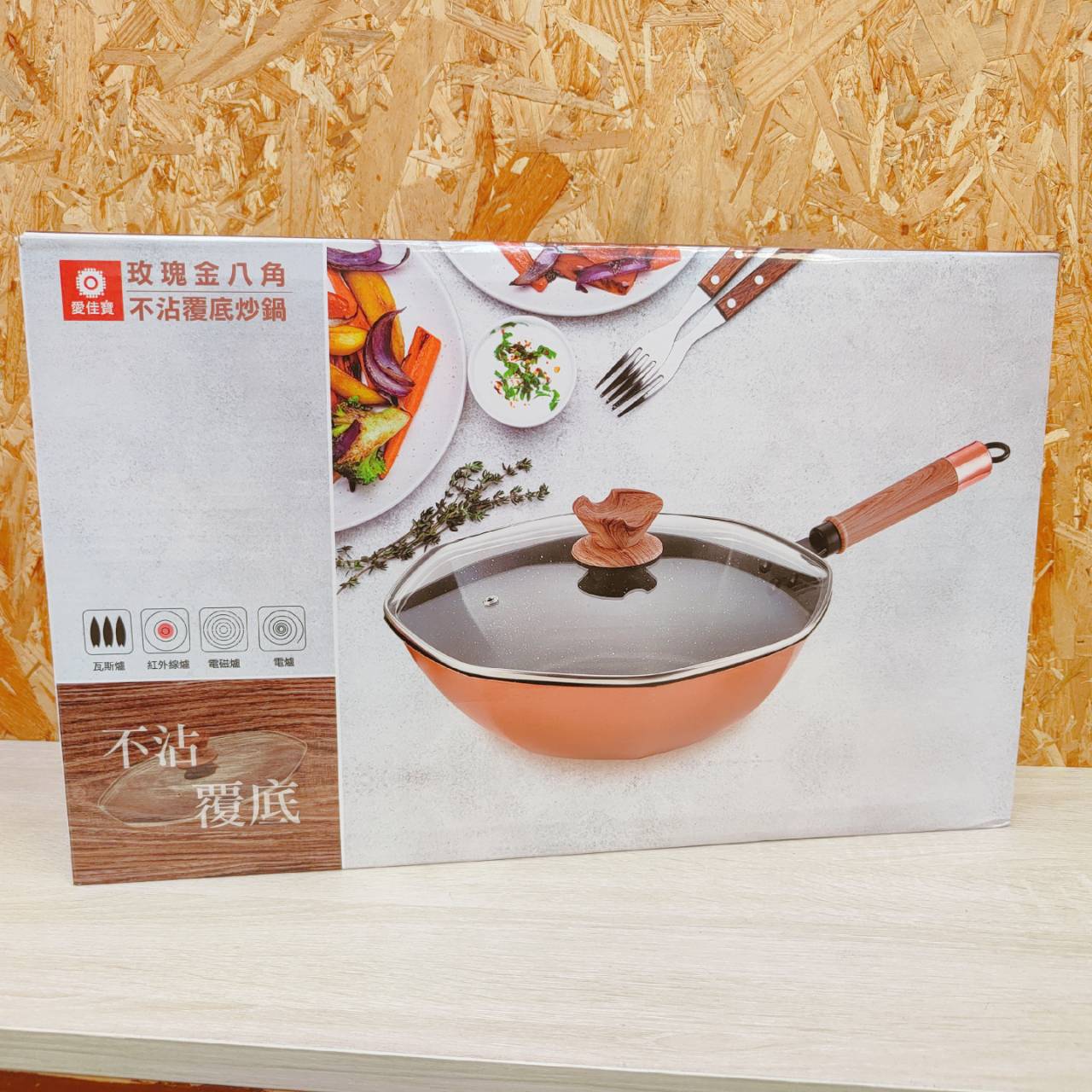 圖片載入錯誤
