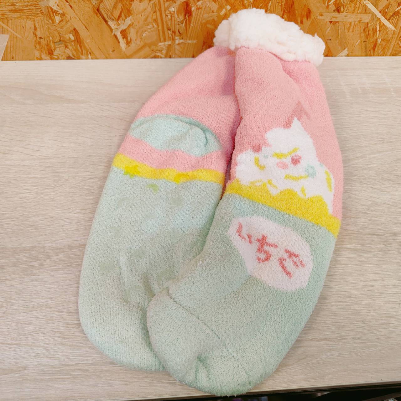 圖片載入錯誤
