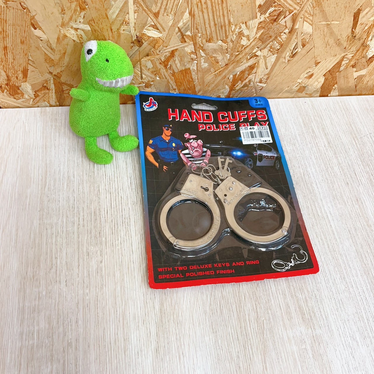 圖片載入錯誤