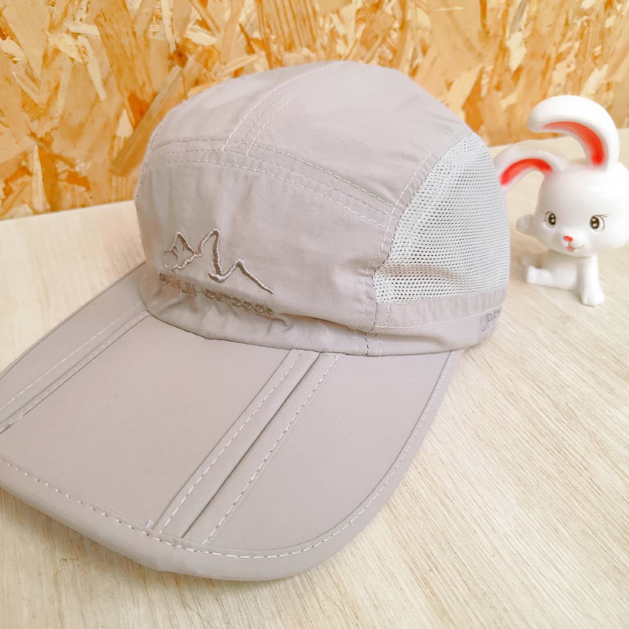 圖片載入錯誤