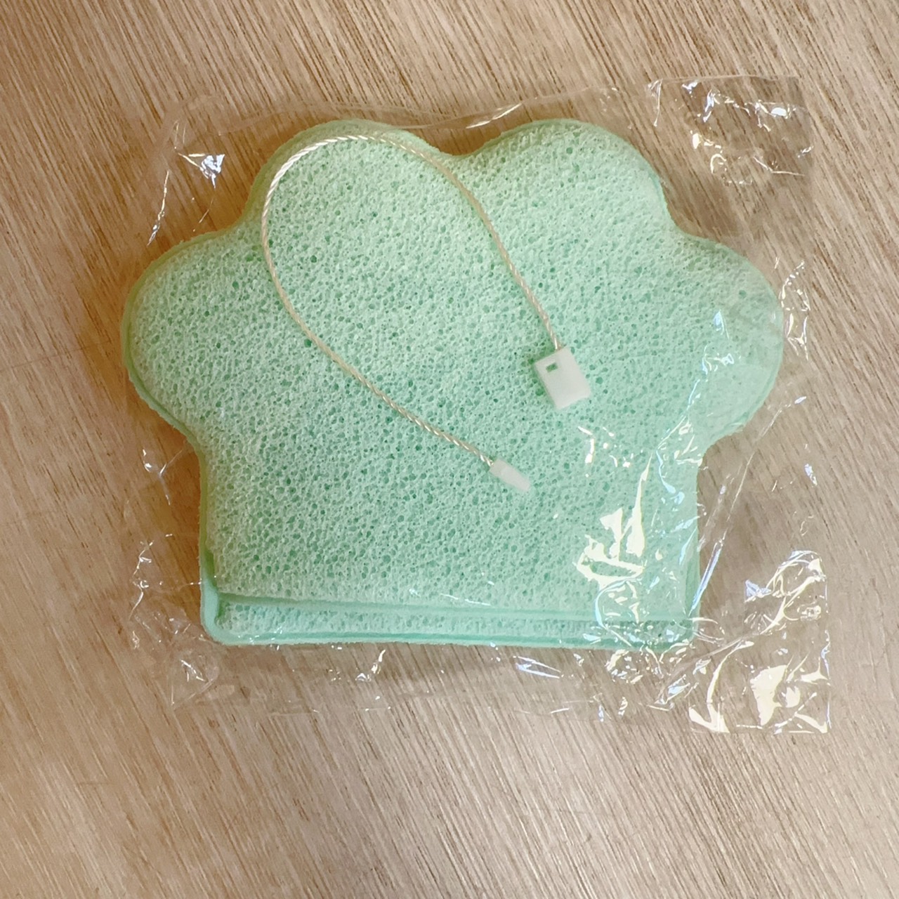 圖片載入錯誤