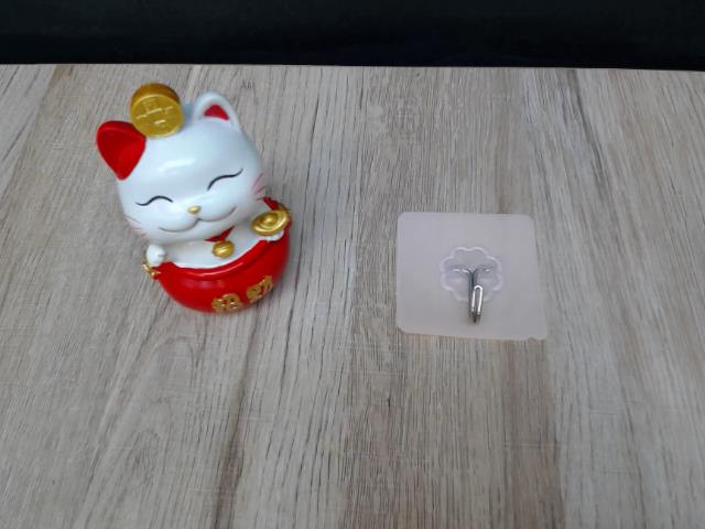 圖片載入錯誤