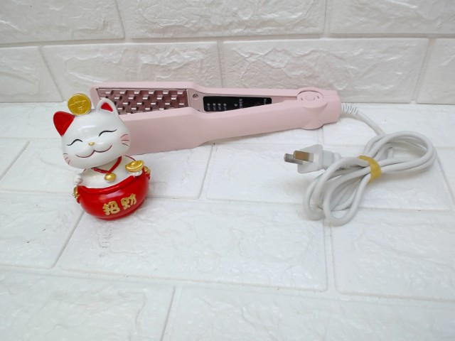 圖片載入錯誤