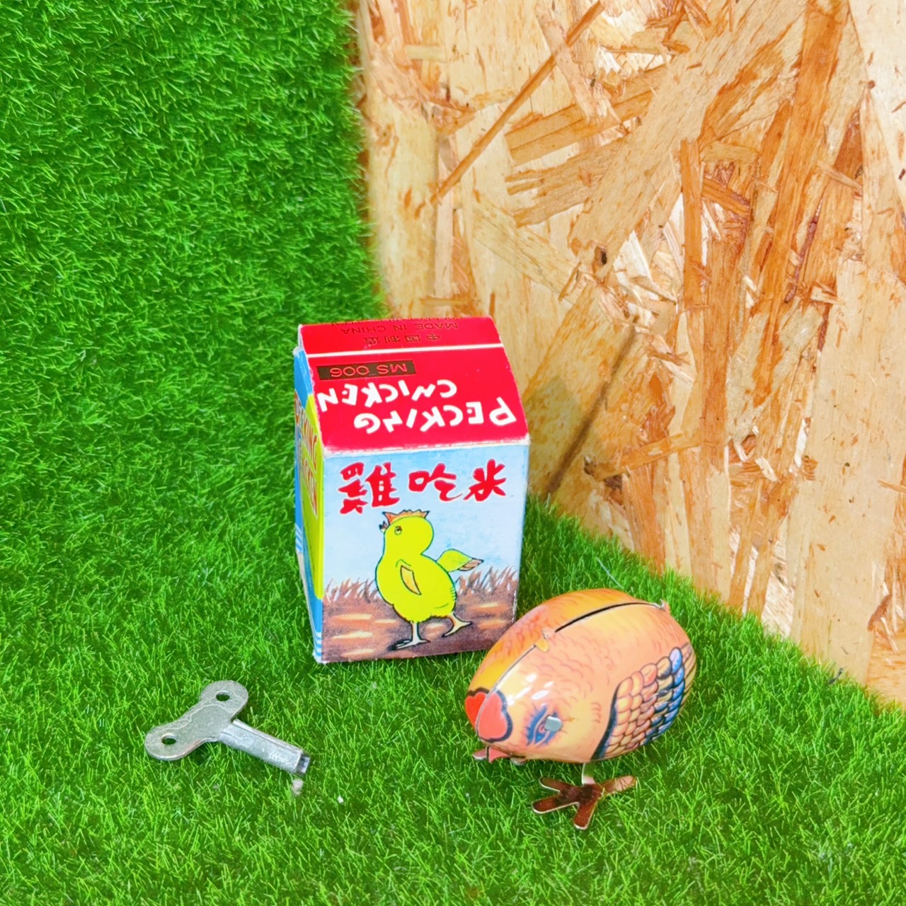 圖片載入錯誤