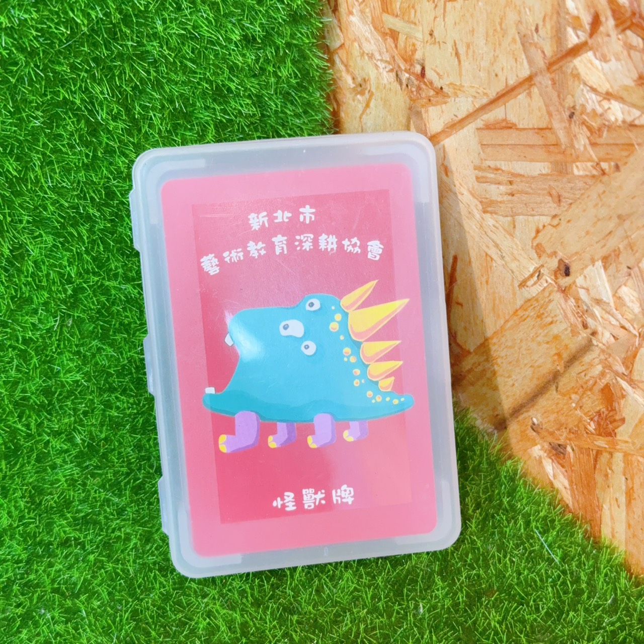 圖片載入錯誤