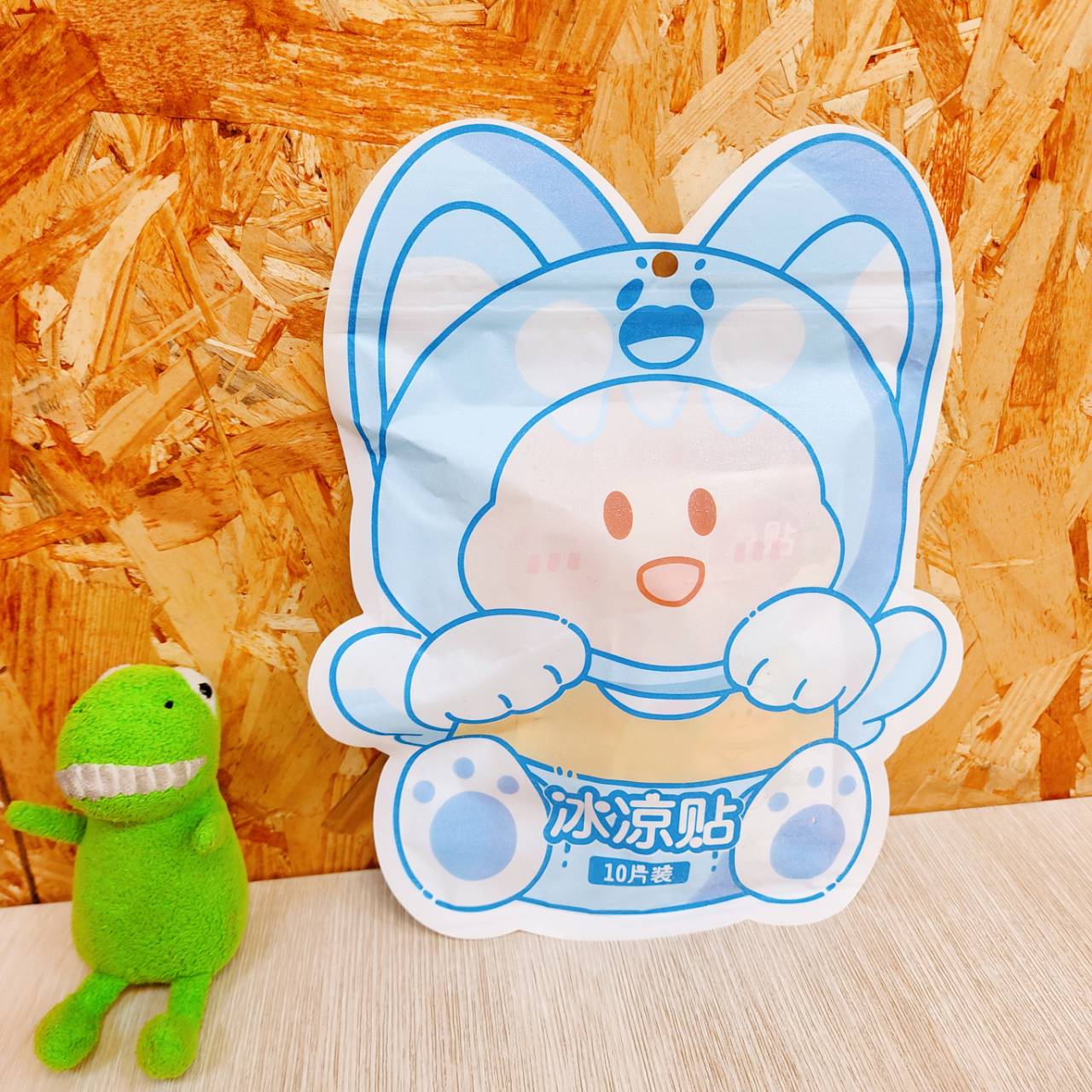 圖片載入錯誤