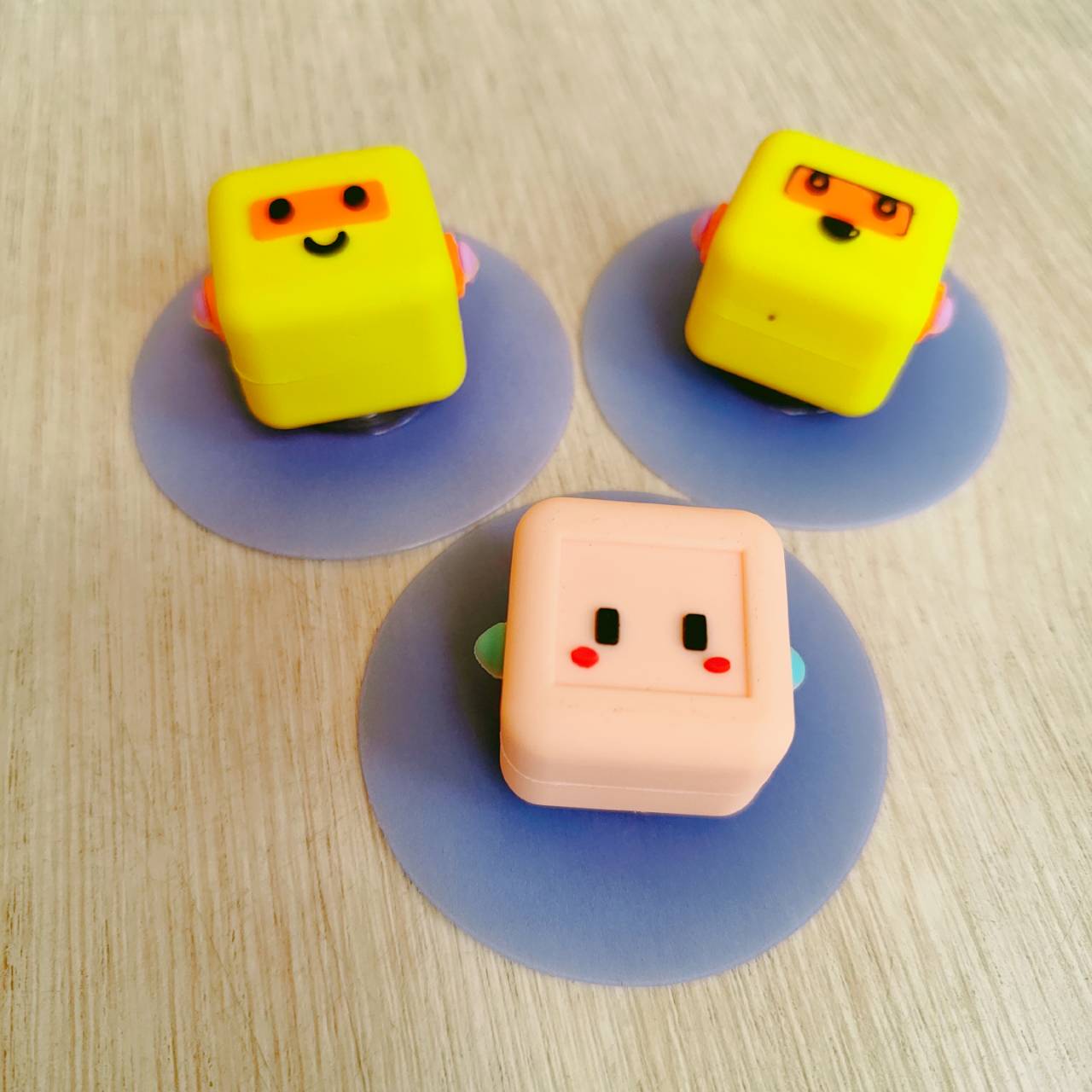 圖片載入錯誤