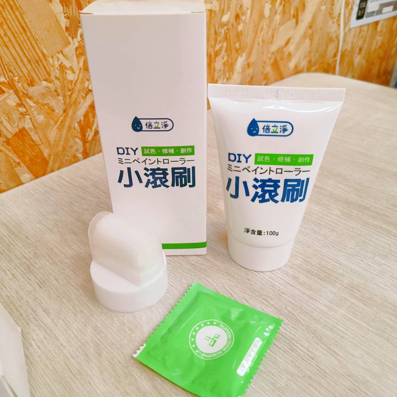 圖片載入錯誤