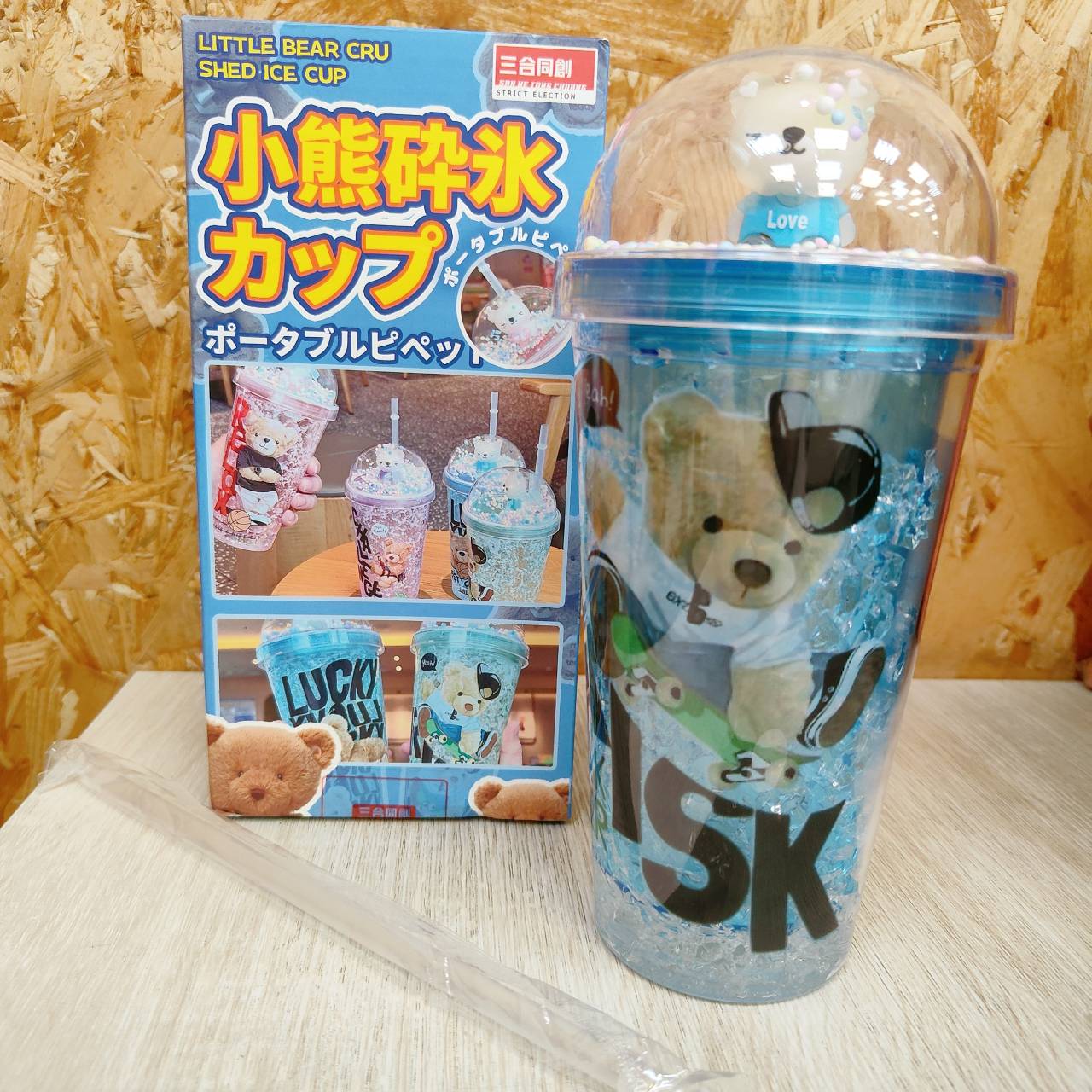 圖片載入錯誤