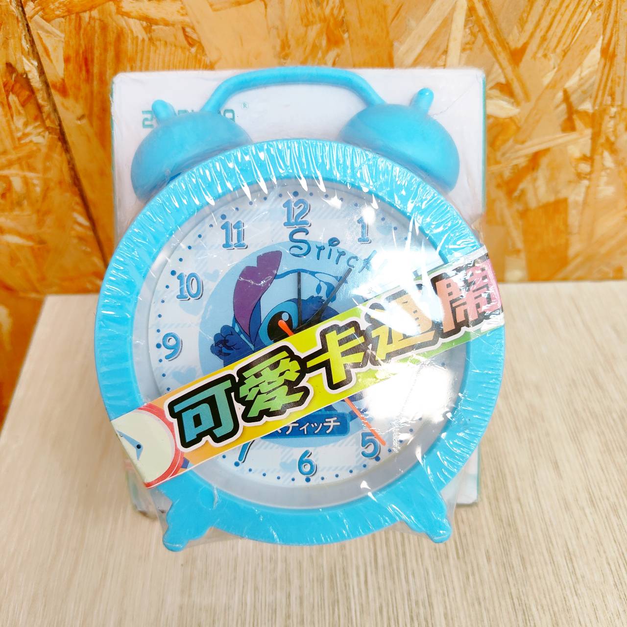 圖片載入錯誤
