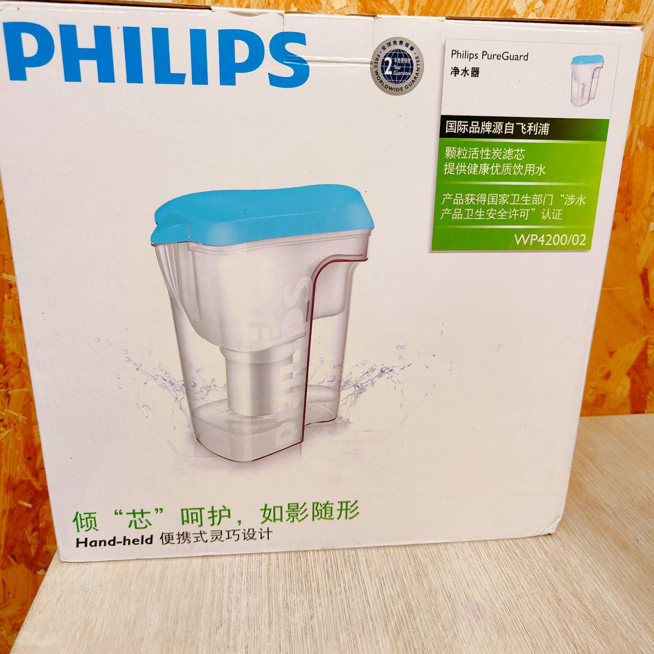 圖片載入錯誤