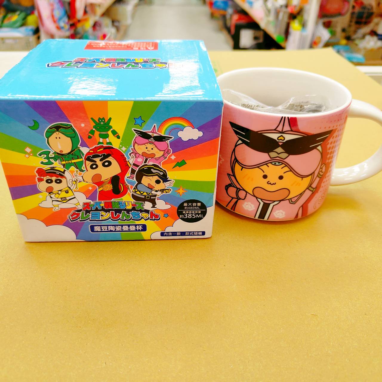 圖片載入錯誤