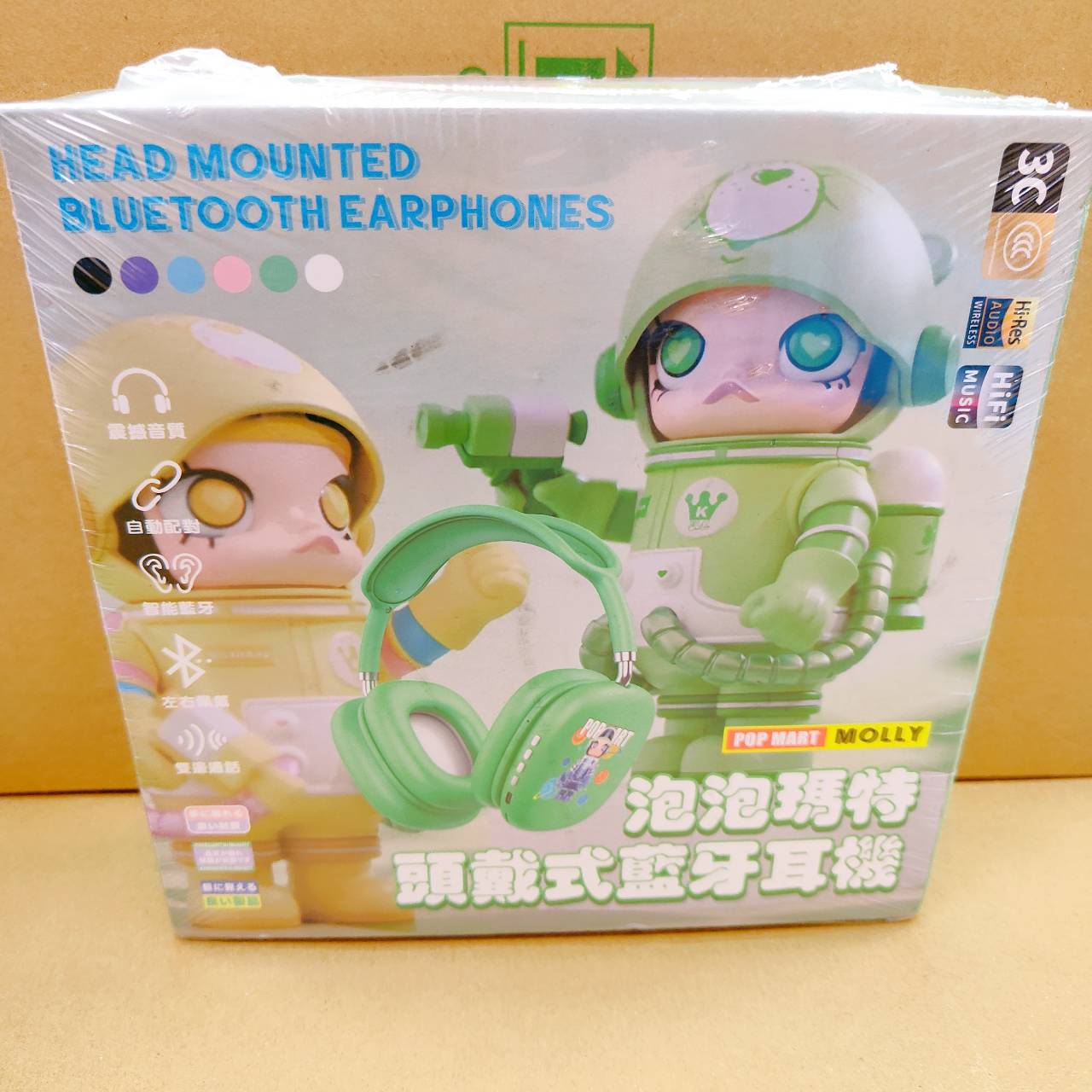 圖片載入錯誤