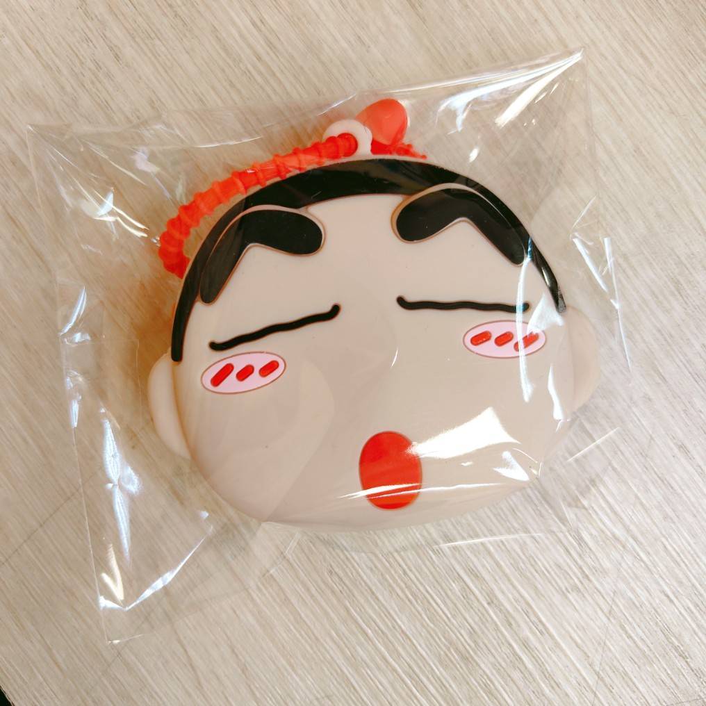 圖片載入錯誤