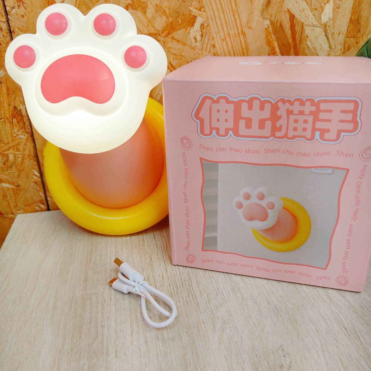 圖片載入錯誤