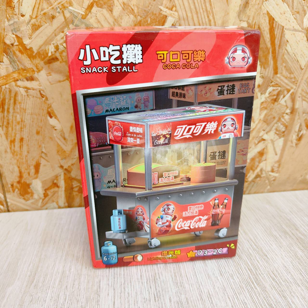 圖片載入錯誤