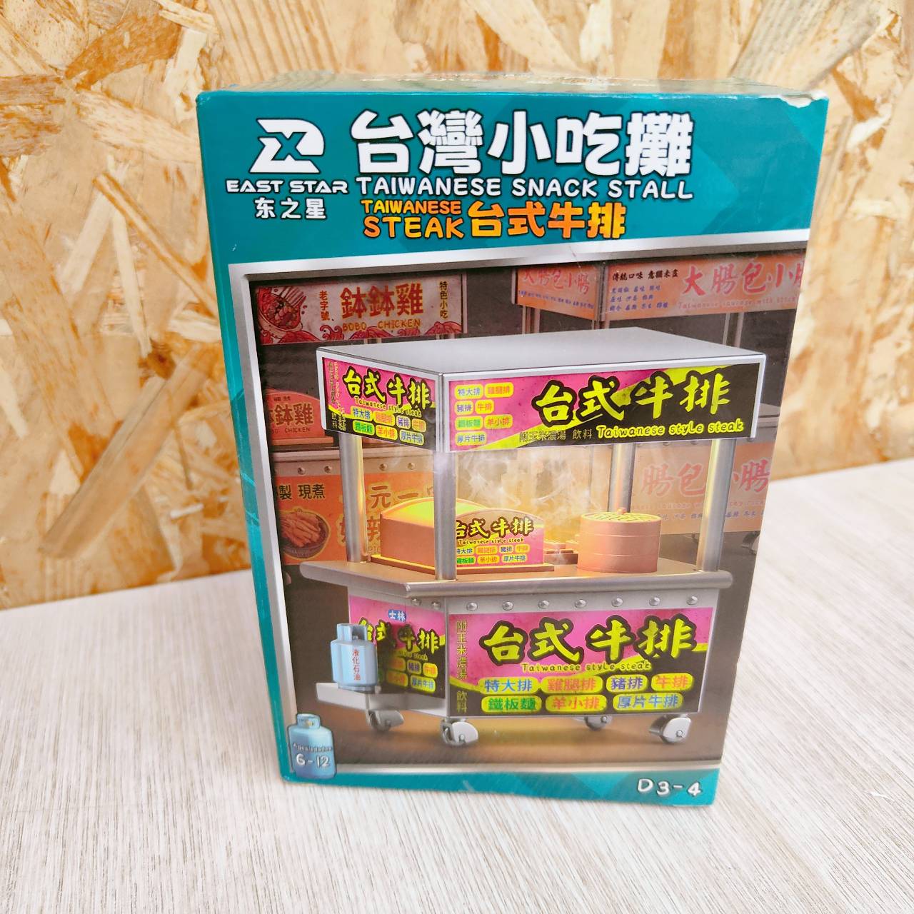 圖片載入錯誤
