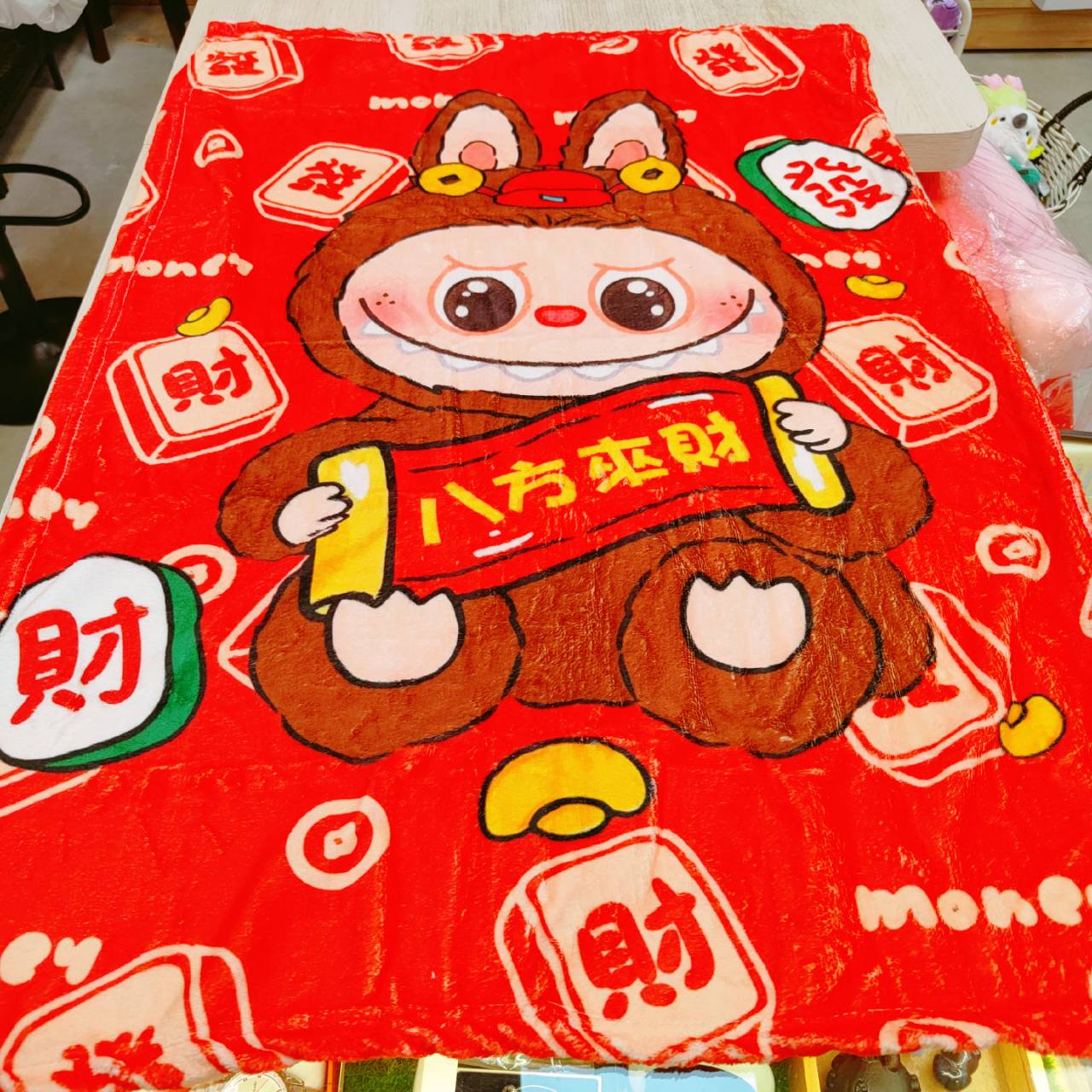 圖片載入錯誤