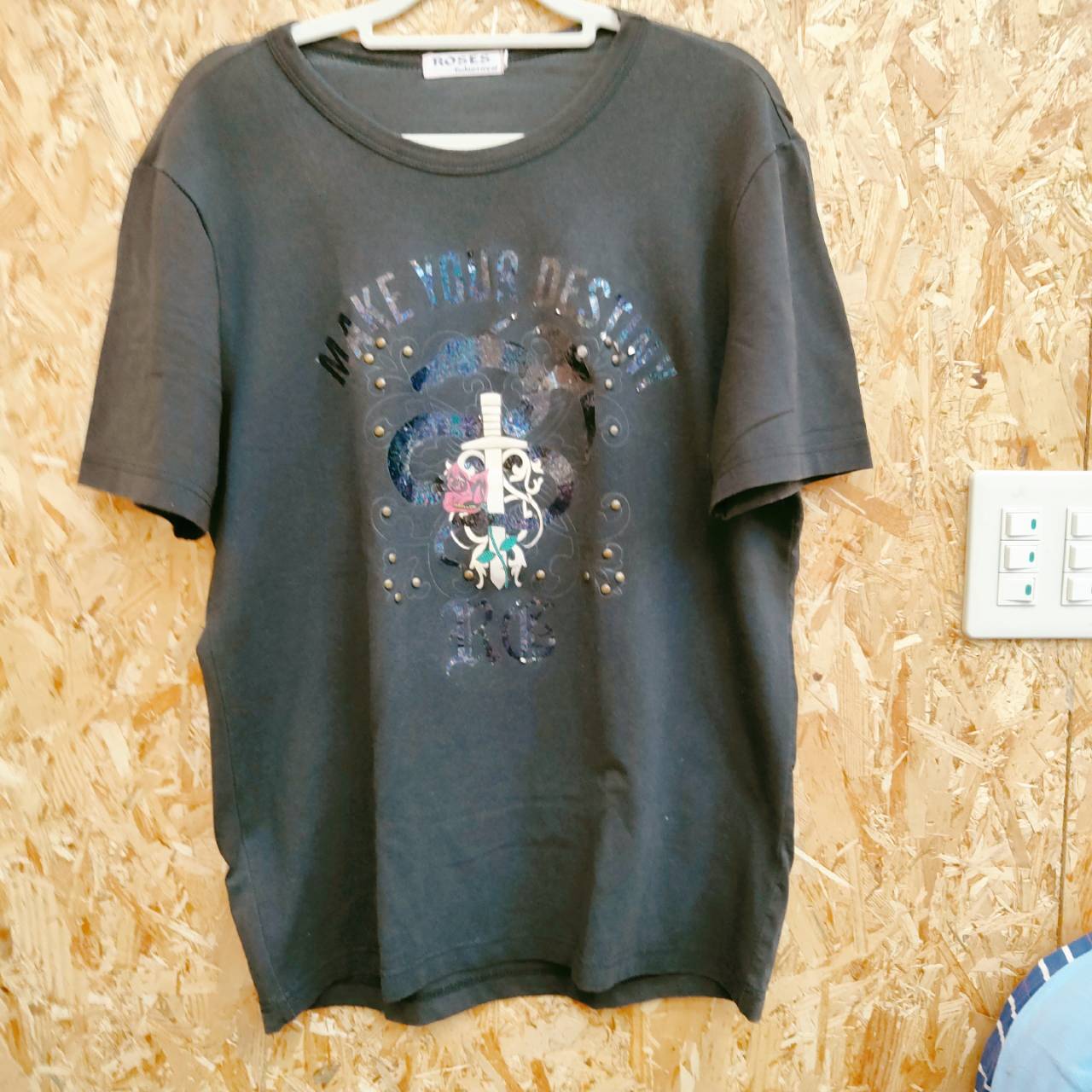 圖片載入錯誤