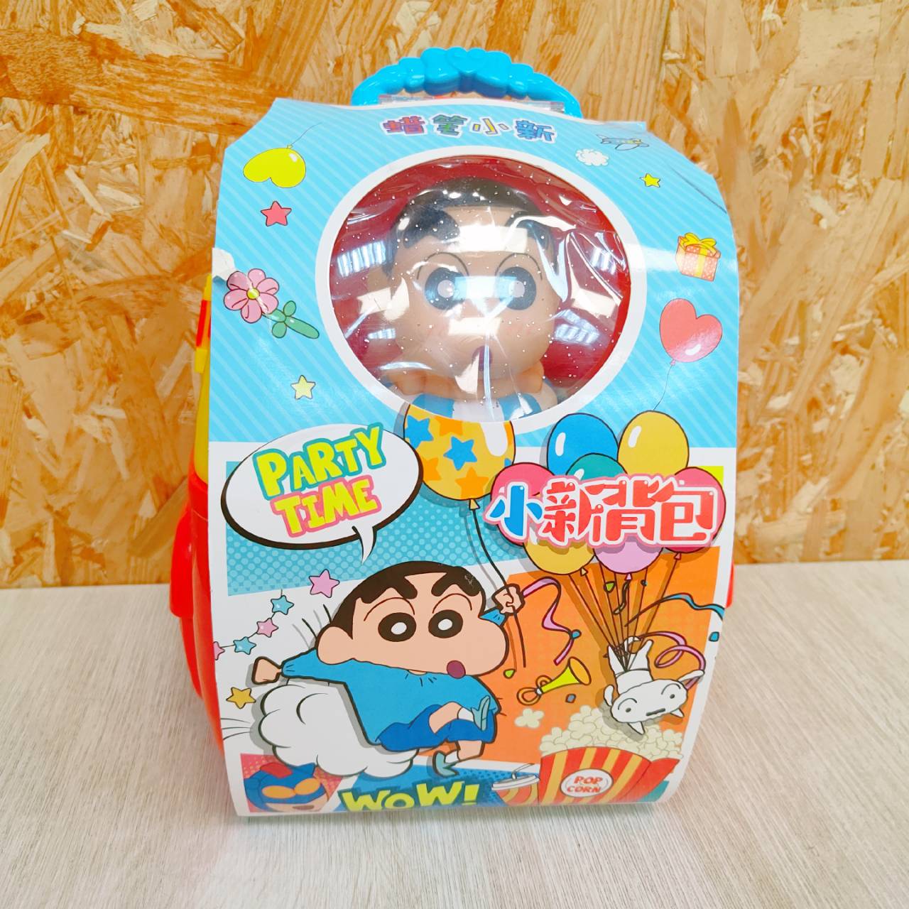 圖片載入錯誤