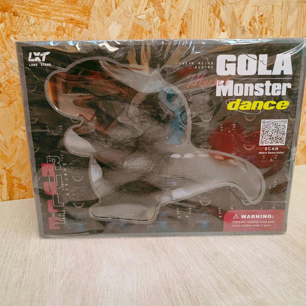 圖片載入錯誤