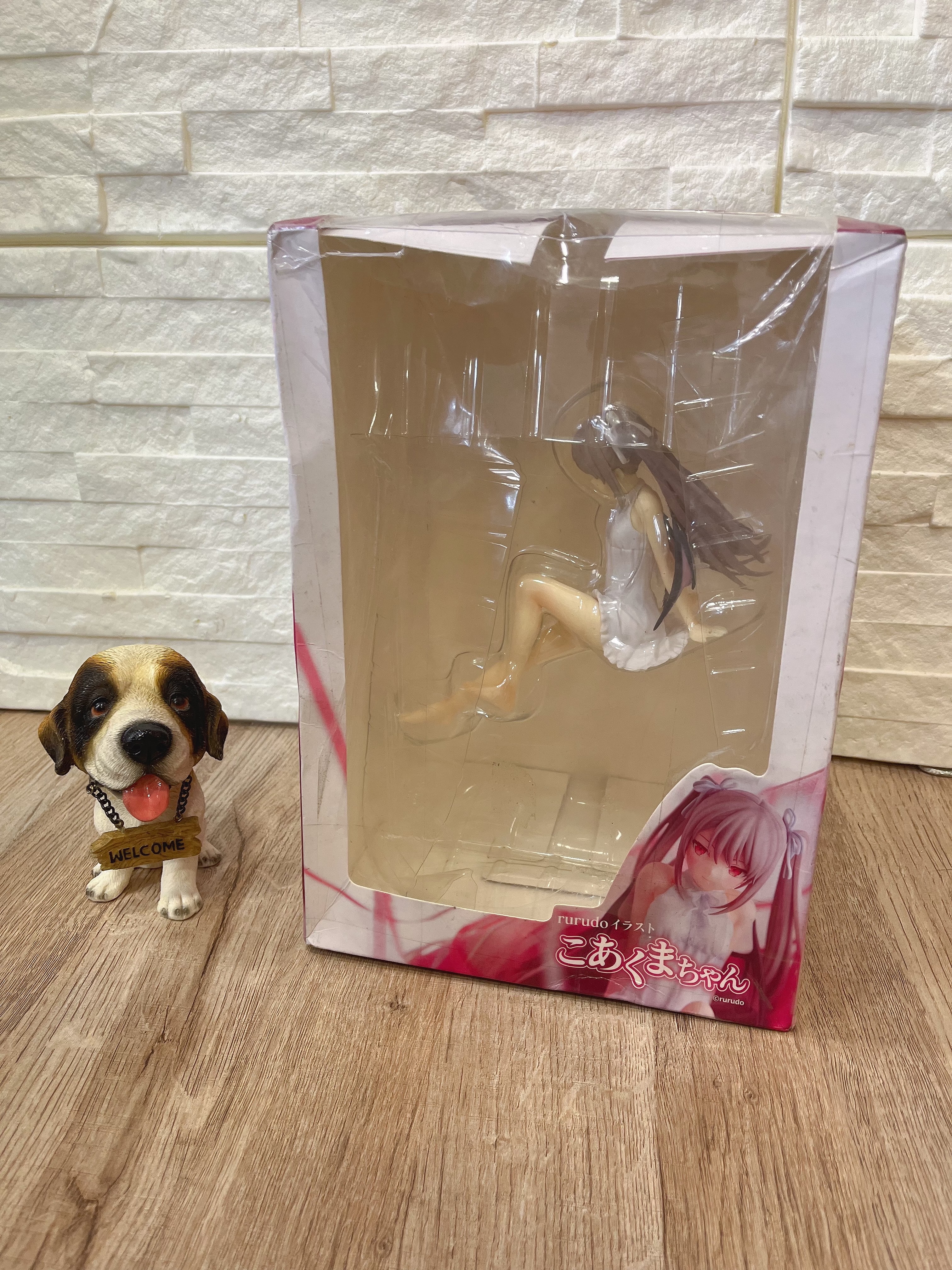 圖片載入錯誤