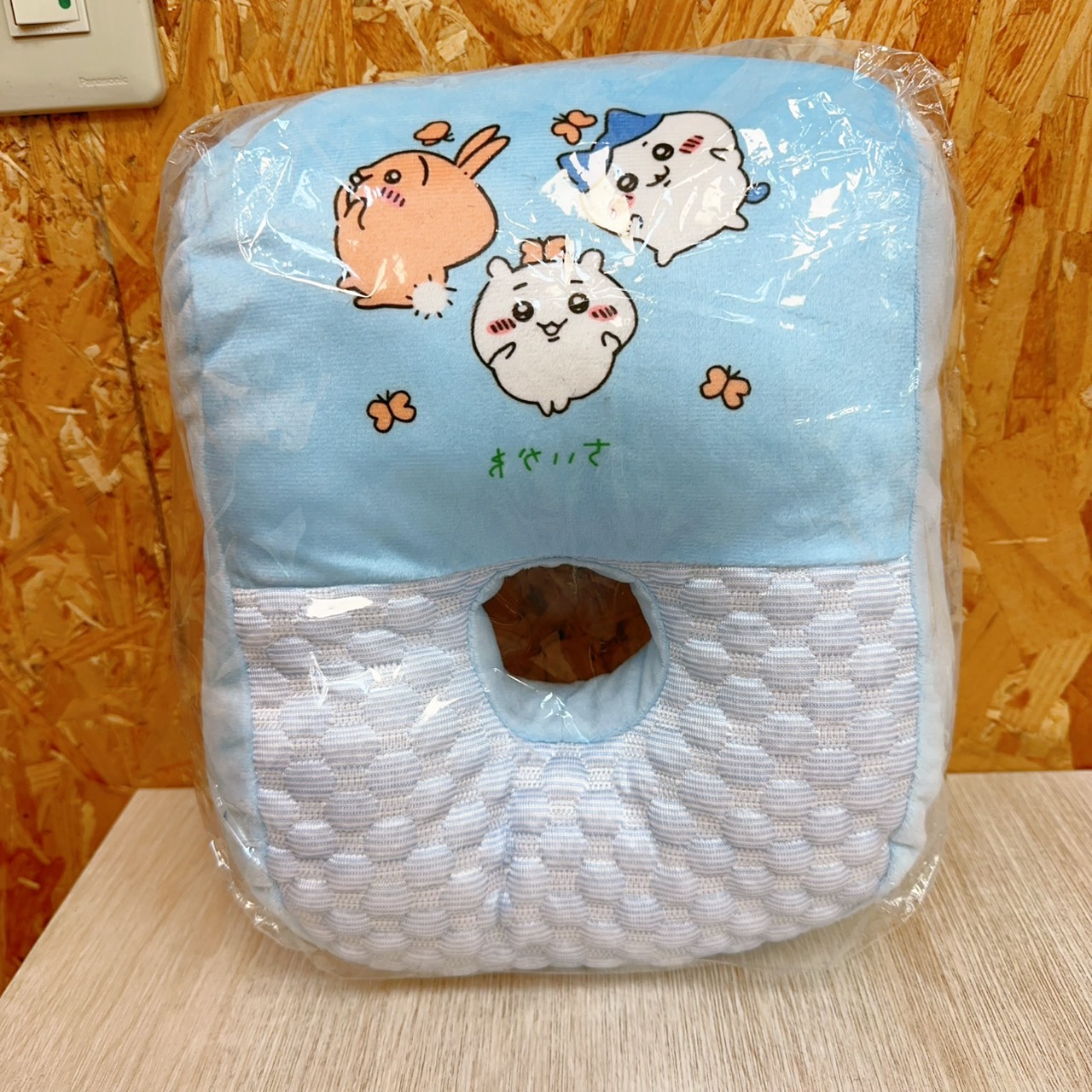 圖片載入錯誤
