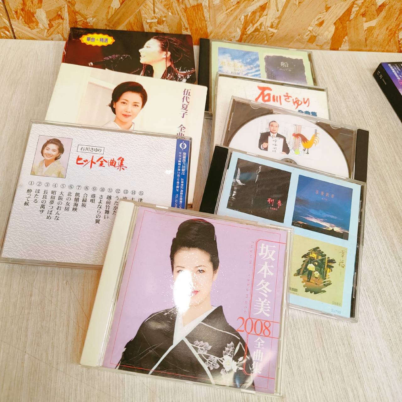 圖片載入錯誤