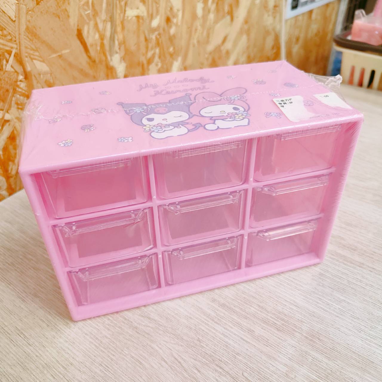 圖片載入錯誤