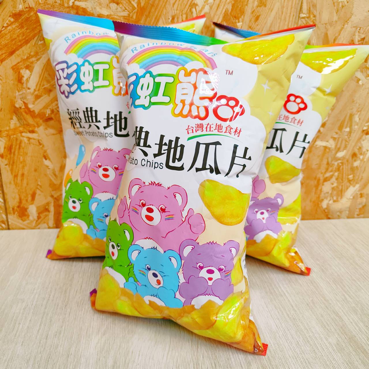 圖片載入錯誤