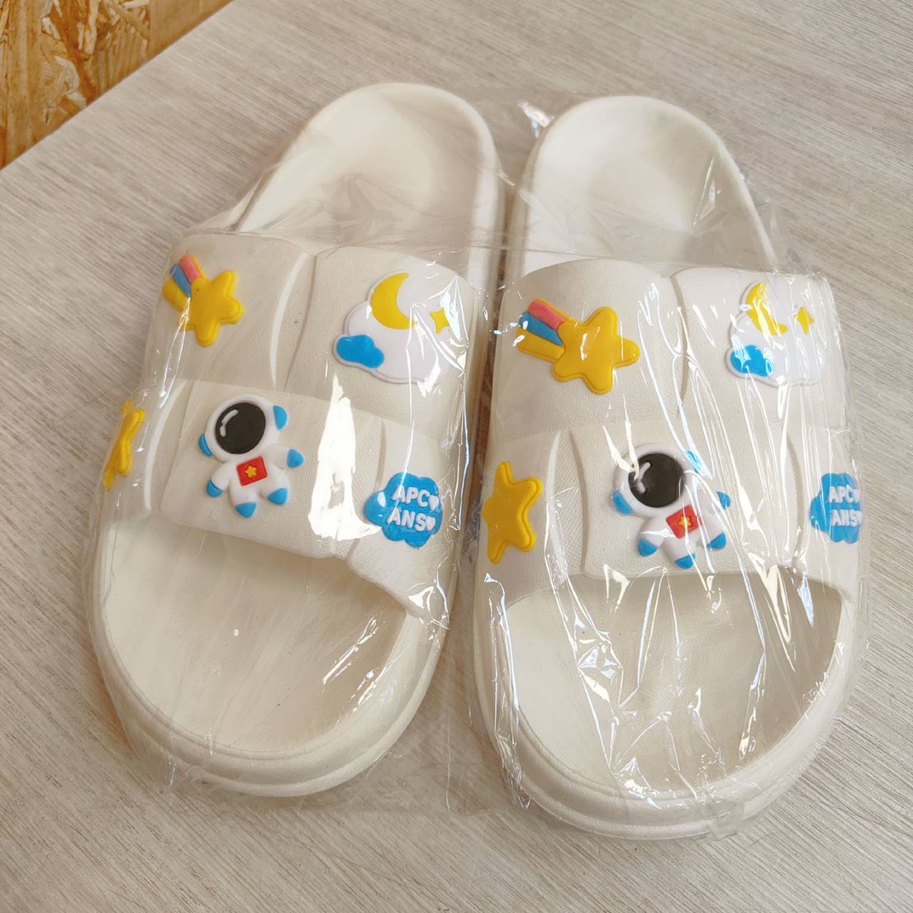 圖片載入錯誤