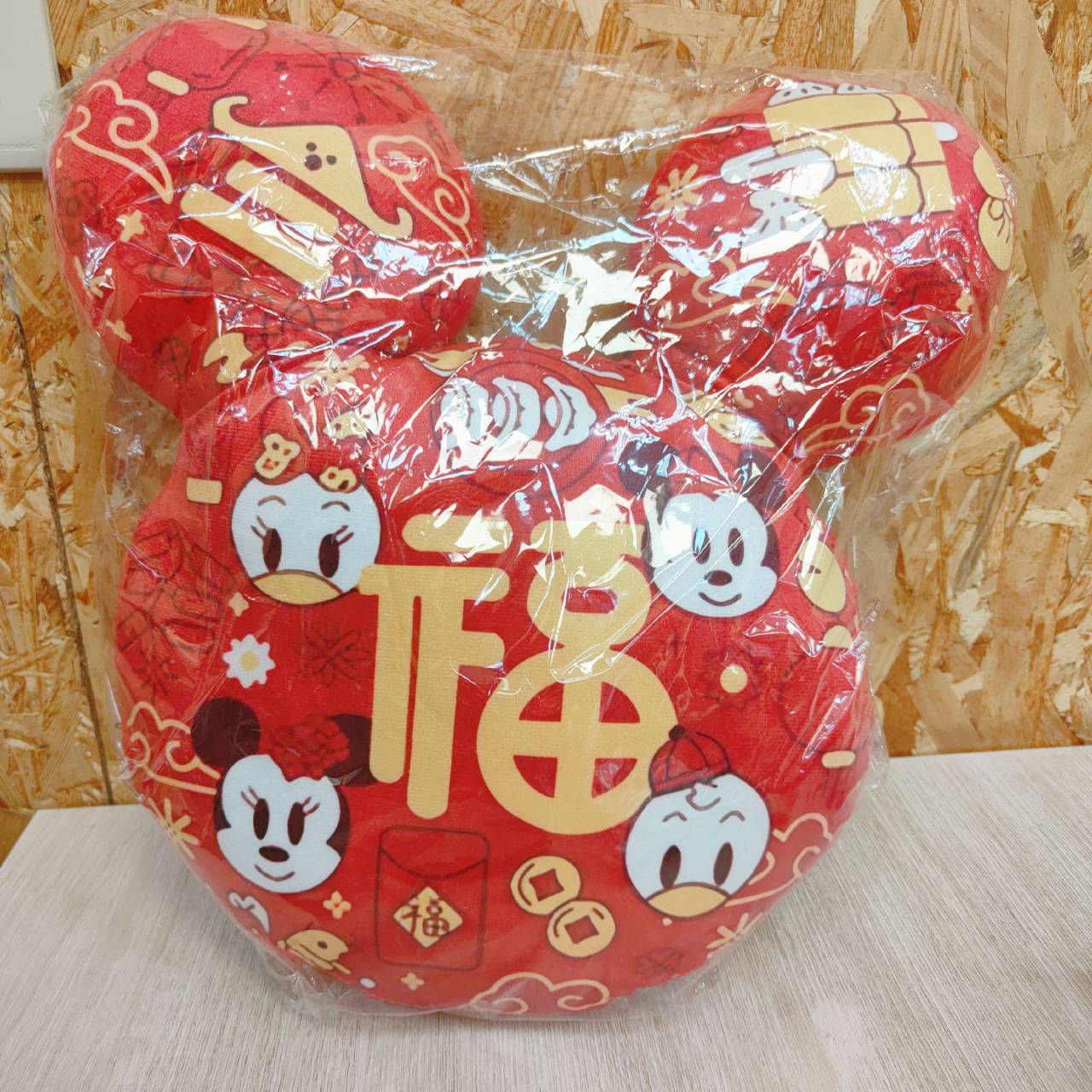 圖片載入錯誤
