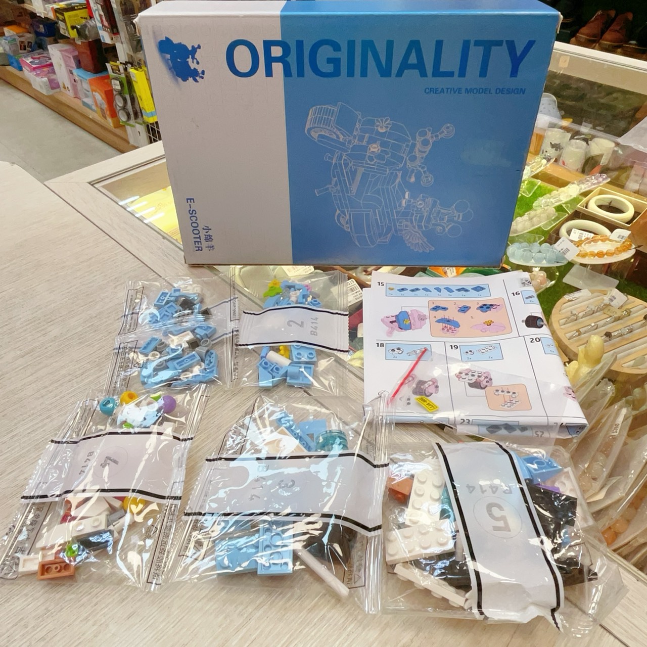 圖片載入錯誤