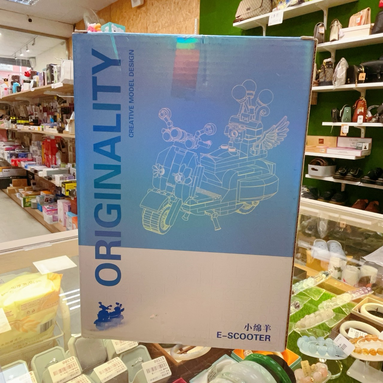 圖片載入錯誤