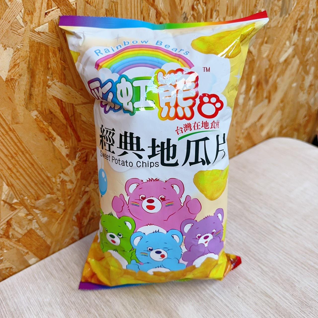 圖片載入錯誤