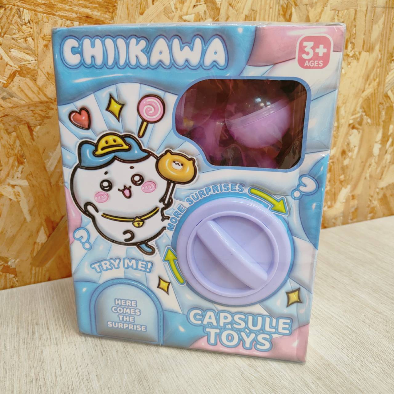 圖片載入錯誤