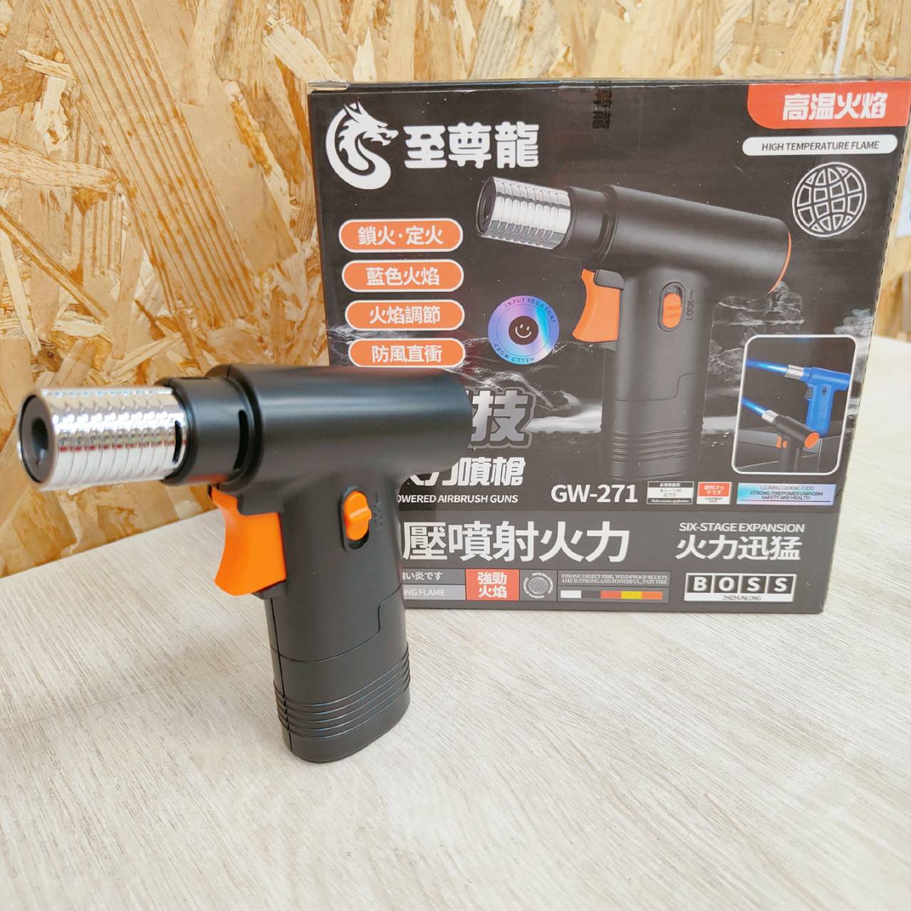 圖片載入錯誤