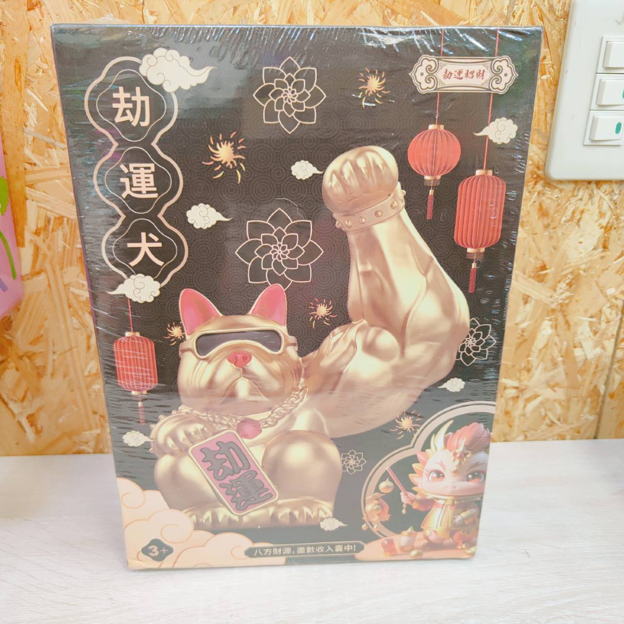 圖片載入錯誤